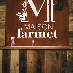Affittacamere Maison Farinet