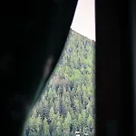 Maison Farinet Affittacamere