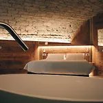 Maison Farinet Affittacamere 4*
