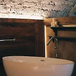 Maison Farinet Affittacamere Saint-Rhemy-En-Bosses