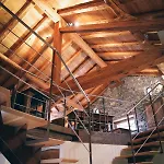 Affittacamere Maison Farinet 4*