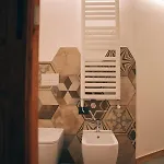 Maison Farinet Affittacamere