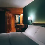 Maison Farinet