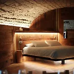 Maison Farinet Affittacamere