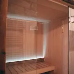 Maison Farinet 4*
