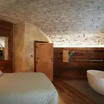 Affittacamere Maison Farinet Saint-Rhemy-En-Bosses