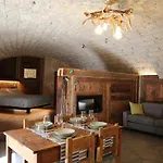Maison Farinet Affittacamere