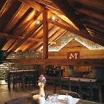 Affittacamere Maison Farinet