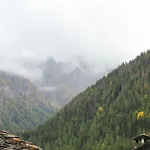 Maison Farinet Affittacamere 4*