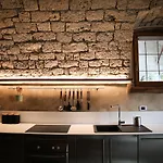 Maison Farinet