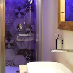 Affittacamere Maison Farinet 4*