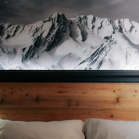 Maison Farinet סנט-רמי-אן-בוסס