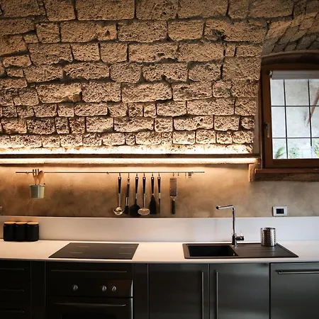 Maison Farinet