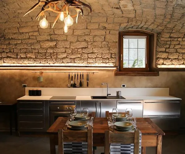 Casa de hóspedes Maison Farinet 4*