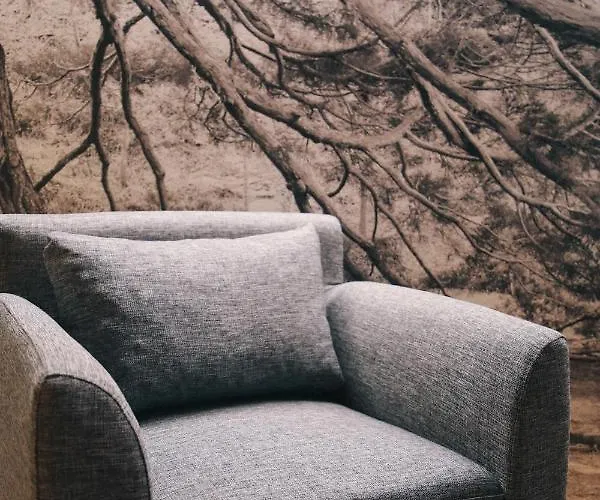 Maison Farinet Guest house Saint-Rhemy-En-Bosses